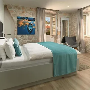 Bernardi 2 Guest house Split