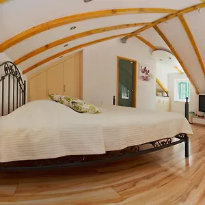 House Sandra 2 Guest house Split