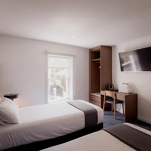 http://shipwrights-arms-hobart.top-hotels-hobart.com