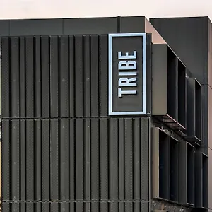 Tribe Kings Park Hotel Perth